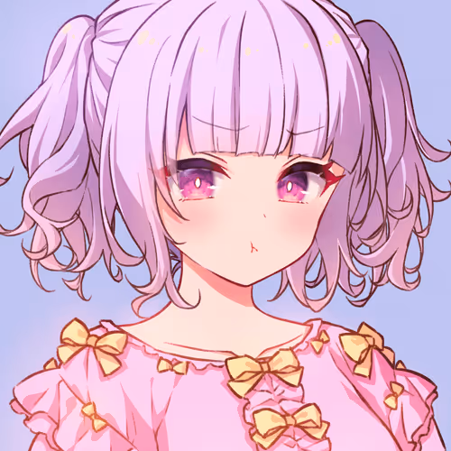 Pukuriigirlssociety