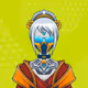 4142