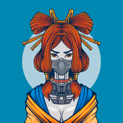 Maiko #27