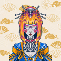 Maiko #113