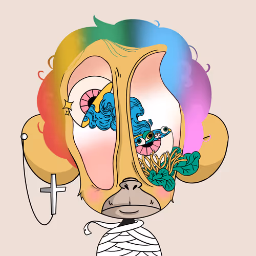 PsychoApe#266
