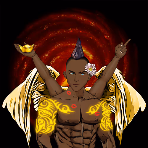 Geita