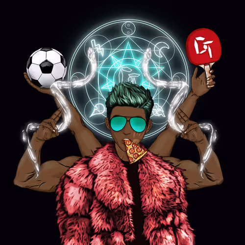 Geita