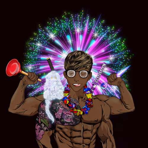 Geita