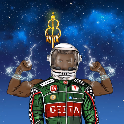 Geita