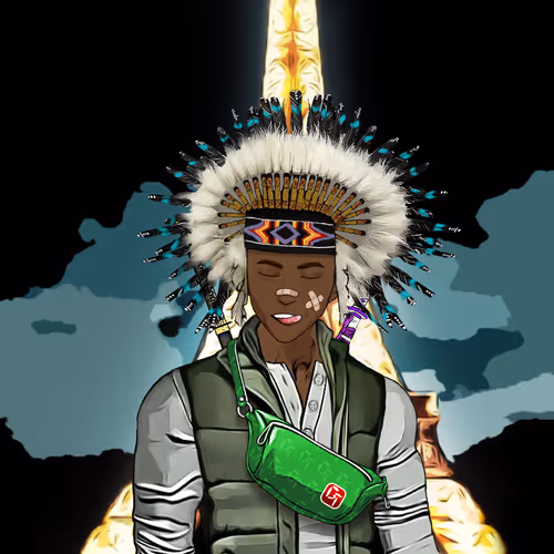 Geita