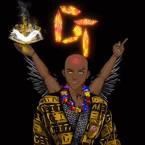 Geita