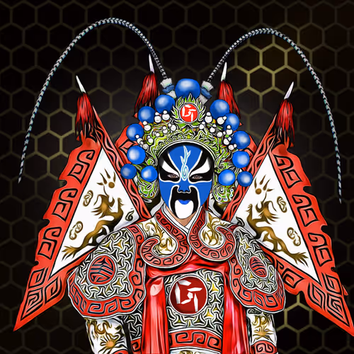 Geita