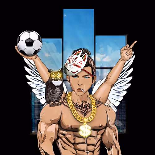 Geita