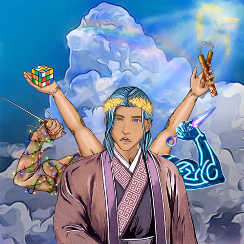 Geita