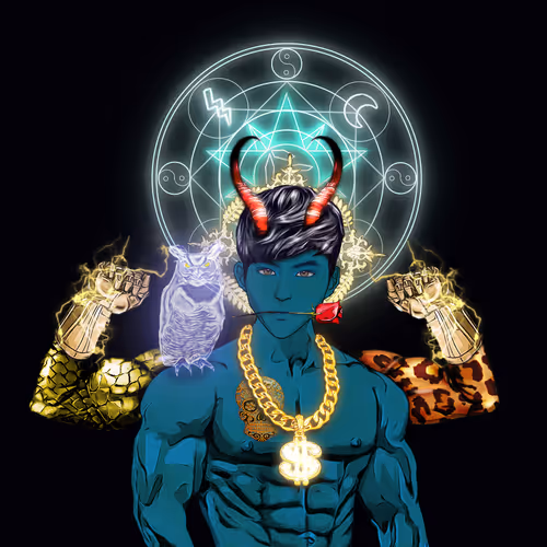Geita
