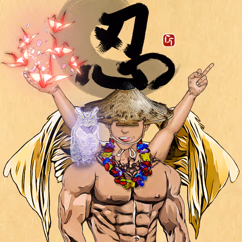 Geita