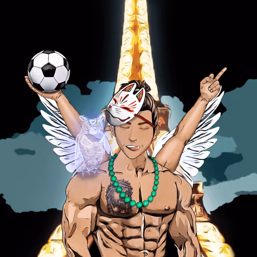Geita