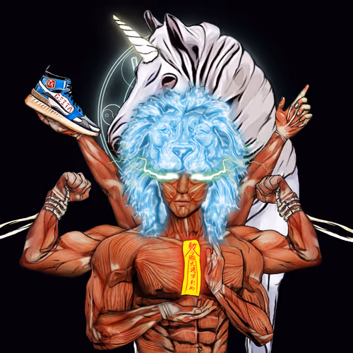 Geita