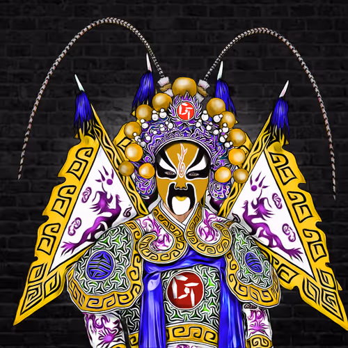 Geita