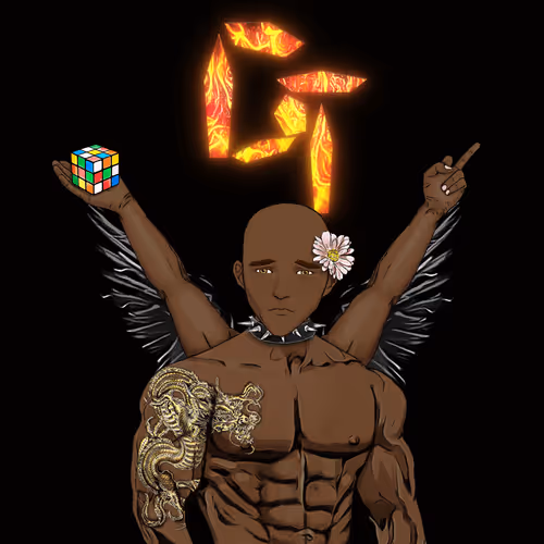 Geita
