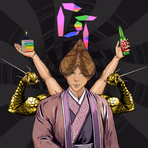 Geita