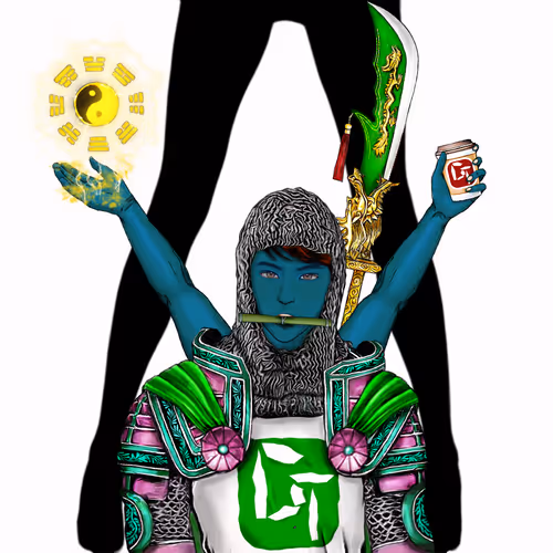 Geita