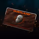 Operation Ape: Access Pass #1251