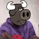 51