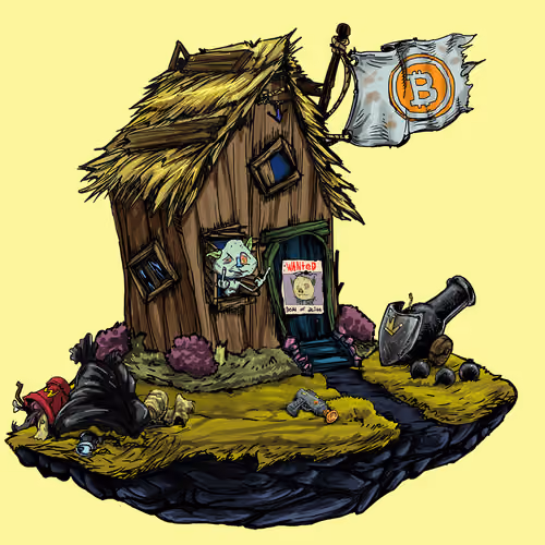 Goblinland #2727