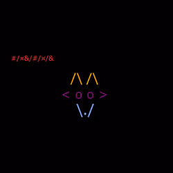 53