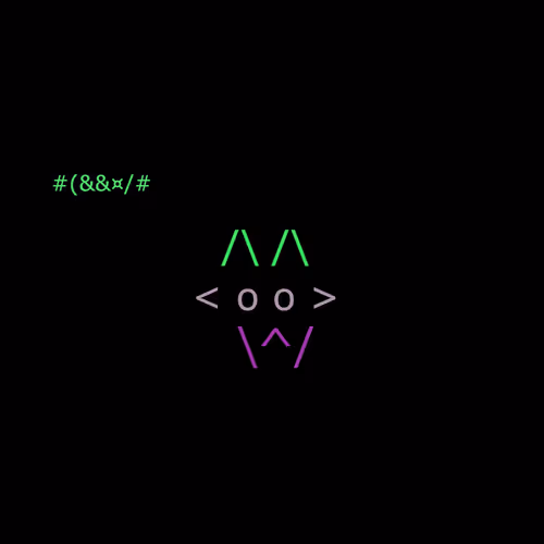 Foxes 7