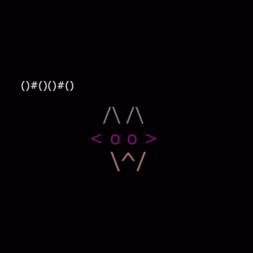 Foxes 7