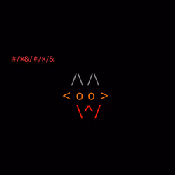 1001