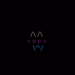 Foxes #922