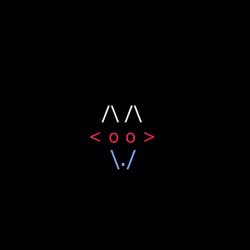 Foxes 7