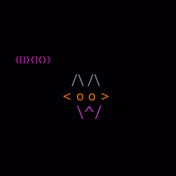 Foxes #638