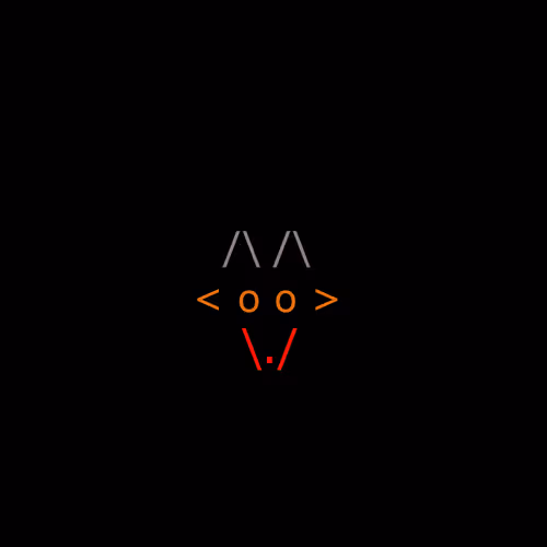 Foxes 7