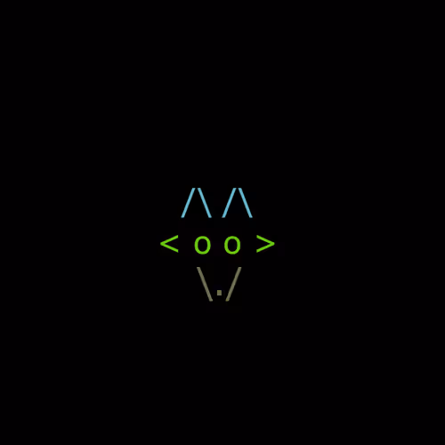 Foxes 7