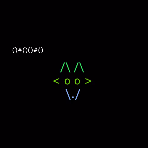 Foxes 7
