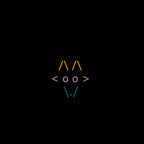 Foxes 7