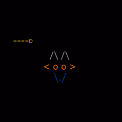 Foxes #312