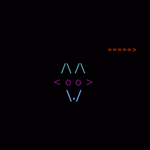 Foxes 7