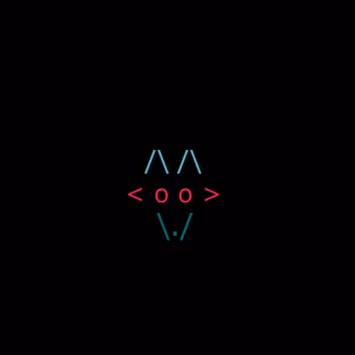 Foxes 7