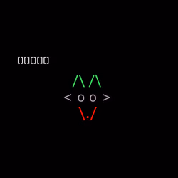 642