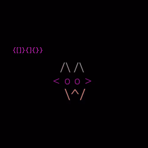 Foxes 7