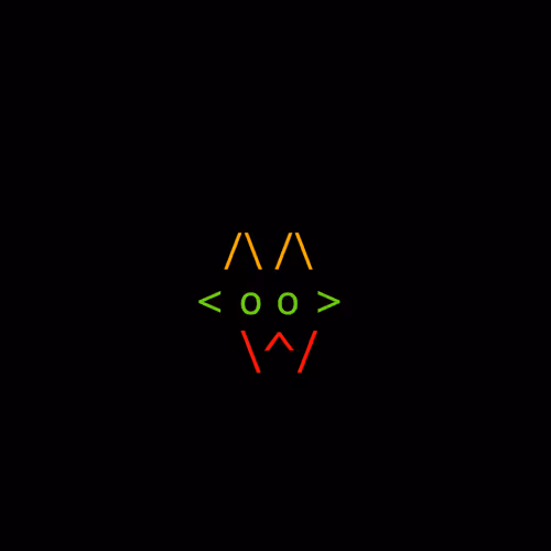 Foxes 7