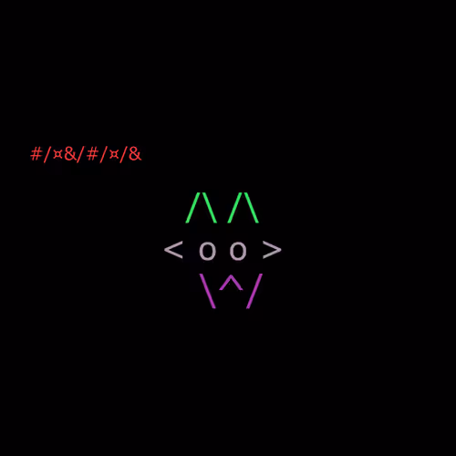 Foxes 7