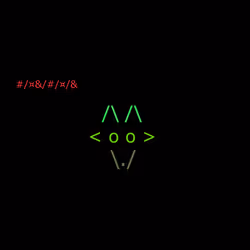 804