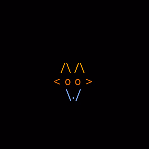 Foxes 7