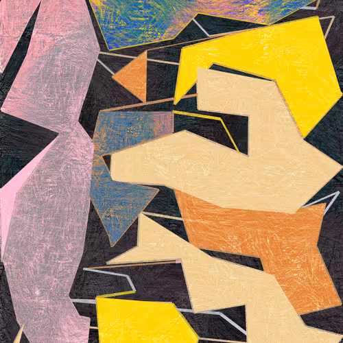 Sketchbook A By William Mapan 1