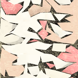 Sketchbook A #60