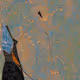 2547616424