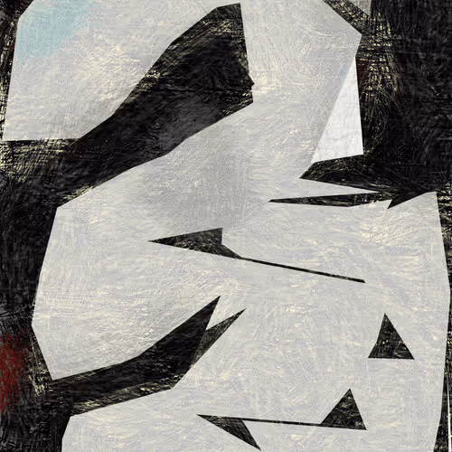 Sketchbook A By William Mapan 1