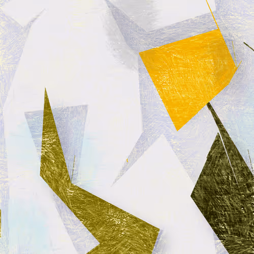Sketchbook A By William Mapan 1